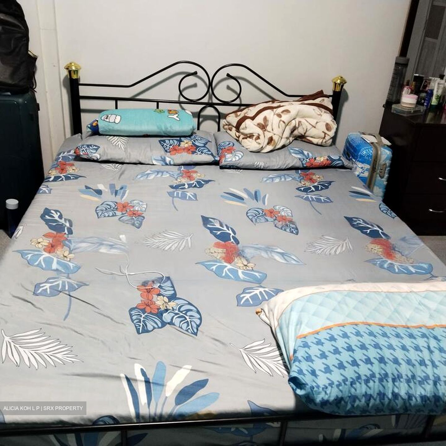 Blk 546 546 JURONG WEST STREET 42 (Jurong West), HDB 4 Rooms #460697431